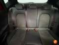 SEAT Arona 1.5 TSI 110kW (150CV) DSG FR Rojo - thumbnail 21