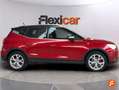 SEAT Arona 1.5 TSI 110kW (150CV) DSG FR Rojo - thumbnail 9