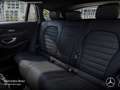 Mercedes-Benz EQC 400 4M AMG+360+MULTIBEAM+FAHRASS+KEYLESS Grau - thumbnail 13