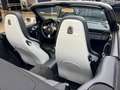 Porsche 997 Carrera 4 Cabrio Blanco - thumbnail 23