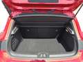 Renault Clio 1.6 E-TECH ZEN 5P Rojo - thumbnail 19