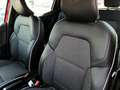 Renault Clio 1.6 E-TECH ZEN 5P Rojo - thumbnail 17