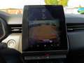 Renault Clio 1.6 E-TECH ZEN 5P Rojo - thumbnail 28