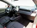 Renault Clio 1.6 E-TECH ZEN 5P Rojo - thumbnail 13