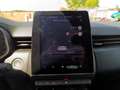 Renault Clio 1.6 E-TECH ZEN 5P Rojo - thumbnail 29