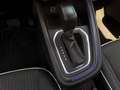 Renault Clio 1.6 E-TECH ZEN 5P Rojo - thumbnail 14