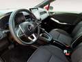 Renault Clio 1.6 E-TECH ZEN 5P Rojo - thumbnail 16