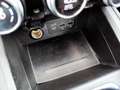 Renault Clio 1.6 E-TECH ZEN 5P Rojo - thumbnail 25