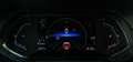 Renault Clio 1.6 E-TECH ZEN 5P Rojo - thumbnail 2