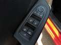 Renault Clio 1.6 E-TECH ZEN 5P Rojo - thumbnail 23