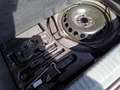 Renault Clio 1.6 E-TECH ZEN 5P Rojo - thumbnail 20
