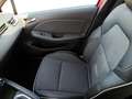Renault Clio 1.6 E-TECH ZEN 5P Rojo - thumbnail 21