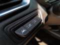 Renault Clio 1.6 E-TECH ZEN 5P Rojo - thumbnail 26