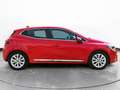 Renault Clio 1.6 E-TECH ZEN 5P Rojo - thumbnail 7