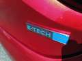 Renault Clio 1.6 E-TECH ZEN 5P Rojo - thumbnail 10