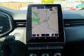 Renault Clio 1.6 E-TECH ZEN 5P Rojo - thumbnail 27