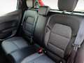Renault Clio 1.6 E-TECH ZEN 5P Rojo - thumbnail 18