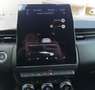 Renault Clio 1.6 E-TECH ZEN 5P Rojo - thumbnail 30