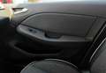 Renault Clio 1.6 E-TECH ZEN 5P Rojo - thumbnail 22
