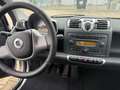 smart forTwo fortwo coupe Basis 52kW Silber - thumbnail 16