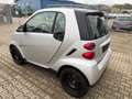 smart forTwo fortwo coupe Basis 52kW Silber - thumbnail 11