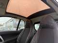 smart forTwo fortwo coupe Basis 52kW Silber - thumbnail 18