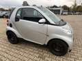 smart forTwo fortwo coupe Basis 52kW Silber - thumbnail 5