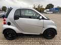 smart forTwo fortwo coupe Basis 52kW Silber - thumbnail 6