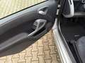 smart forTwo fortwo coupe Basis 52kW Silber - thumbnail 13