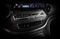 Mercedes-Benz V 300 AVANTGARDE extralang*Night*360*AHK*MBUX* Noir - thumbnail 18