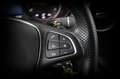 Mercedes-Benz V 300 AVANTGARDE extralang*Night*360*AHK*MBUX* Noir - thumbnail 20