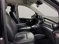 Mercedes-Benz V 300 AVANTGARDE extralang*Night*360*AHK*MBUX* Noir - thumbnail 10