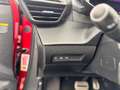 Peugeot 2008 1.2 PureTech GT | Pano | Stoelverwarming | Camera Rouge - thumbnail 27
