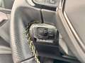 Peugeot 2008 1.2 PureTech GT | Pano | Stoelverwarming | Camera Rood - thumbnail 25