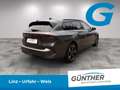 Opel Astra . Sports Tourer. GS. 1.5 CDTI Euro 6.4 96 kW (130 PS). 8-Gan Grau - thumbnail 3