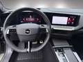 Opel Astra . Sports Tourer. GS. 1.5 CDTI Euro 6.4 96 kW (130 PS). 8-Gan Grau - thumbnail 9