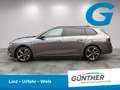 Opel Astra . Sports Tourer. GS. 1.5 CDTI Euro 6.4 96 kW (130 PS). 8-Gan Grau - thumbnail 5