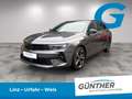 Opel Astra . Sports Tourer. GS. 1.5 CDTI Euro 6.4 96 kW (130 PS). 8-Gan Grau - thumbnail 1