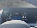 BMW 135 xDRIVE M SPORT AUTOMATIK NAVI LED KAMERA PDC Schwarz - thumbnail 16