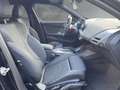 BMW 135 xDRIVE M SPORT AUTOMATIK NAVI LED KAMERA PDC Schwarz - thumbnail 11