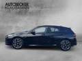 BMW 135 xDRIVE M SPORT AUTOMATIK NAVI LED KAMERA PDC Schwarz - thumbnail 3