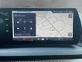 BMW 135 xDRIVE M SPORT AUTOMATIK NAVI LED KAMERA PDC Schwarz - thumbnail 18