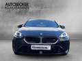 BMW 135 xDRIVE M SPORT AUTOMATIK NAVI LED KAMERA PDC Schwarz - thumbnail 5