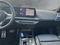 BMW 135 xDRIVE M SPORT AUTOMATIK NAVI LED KAMERA PDC Schwarz - thumbnail 17
