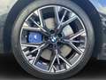 BMW 135 xDRIVE M SPORT AUTOMATIK NAVI LED KAMERA PDC Schwarz - thumbnail 7