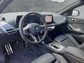 BMW 135 xDRIVE M SPORT AUTOMATIK NAVI LED KAMERA PDC Schwarz - thumbnail 9
