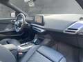 BMW 135 xDRIVE M SPORT AUTOMATIK NAVI LED KAMERA PDC Schwarz - thumbnail 12