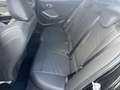 BMW 135 xDRIVE M SPORT AUTOMATIK NAVI LED KAMERA PDC Schwarz - thumbnail 13