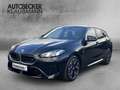BMW 135 xDRIVE M SPORT AUTOMATIK NAVI LED KAMERA PDC Schwarz - thumbnail 1