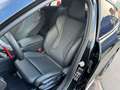 BMW 135 xDRIVE M SPORT AUTOMATIK NAVI LED KAMERA PDC Schwarz - thumbnail 19